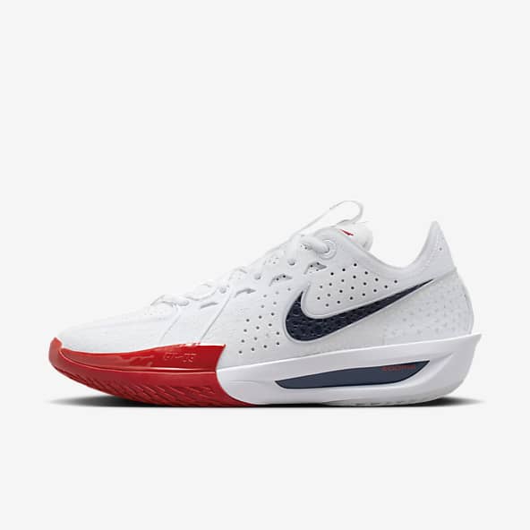Nike volleyball shoes 2018 sales